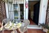 Apartment in Nerja - AP432 VERDEMAR SUNNY