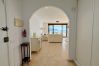 Apartment in Nerja - AP178 Capistrano Playa 601